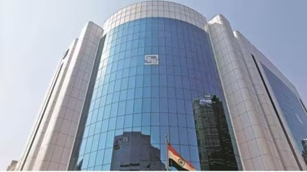 sebi