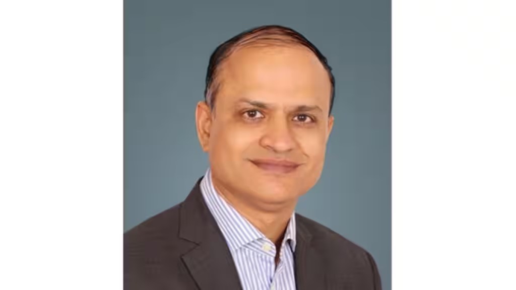 Lenovo India, Lenovo, Ajay Sehgal, See no impact of govt's laptop import curbs, says Lenovo India, Lenovo India latest news