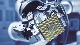 semiconductor, industry news