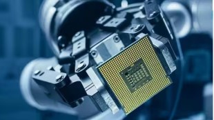 Blubirch was founded by three IT veterans