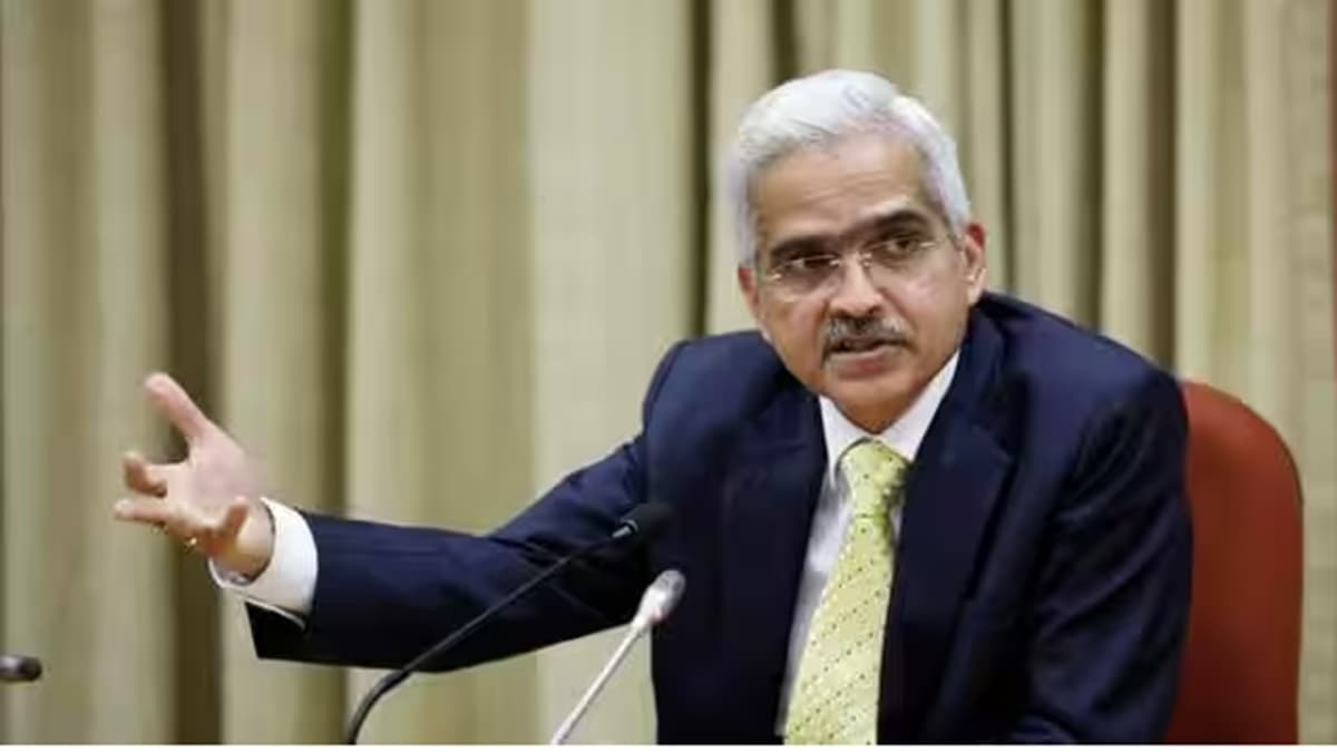 Shaktikanta Das, RBI, RBI governor, monetary policy, supply shocks, inflation, monetary policy, CPI inflation, banks, NBFCs, food price