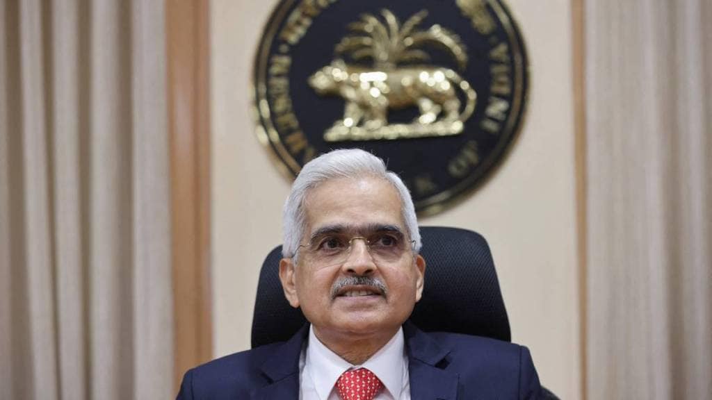 RBI Monetary Policy Meeting August 2023 Live Updates: It is the third bi-monthly RBI Monetary Policy Committee meeting.