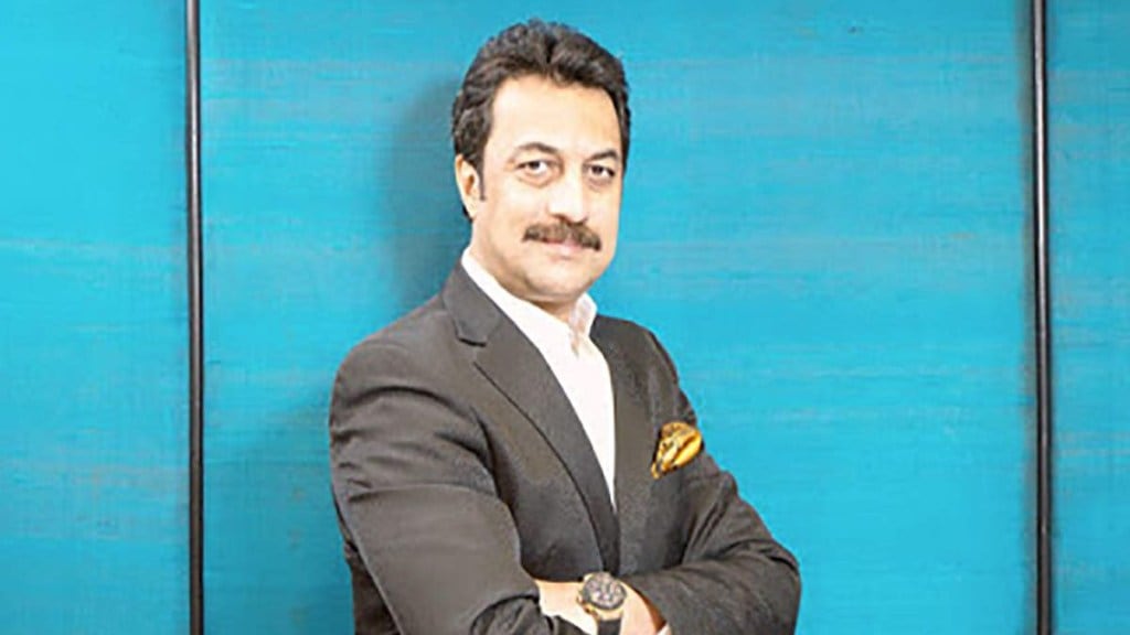 brightcom group shares brightcom group shares