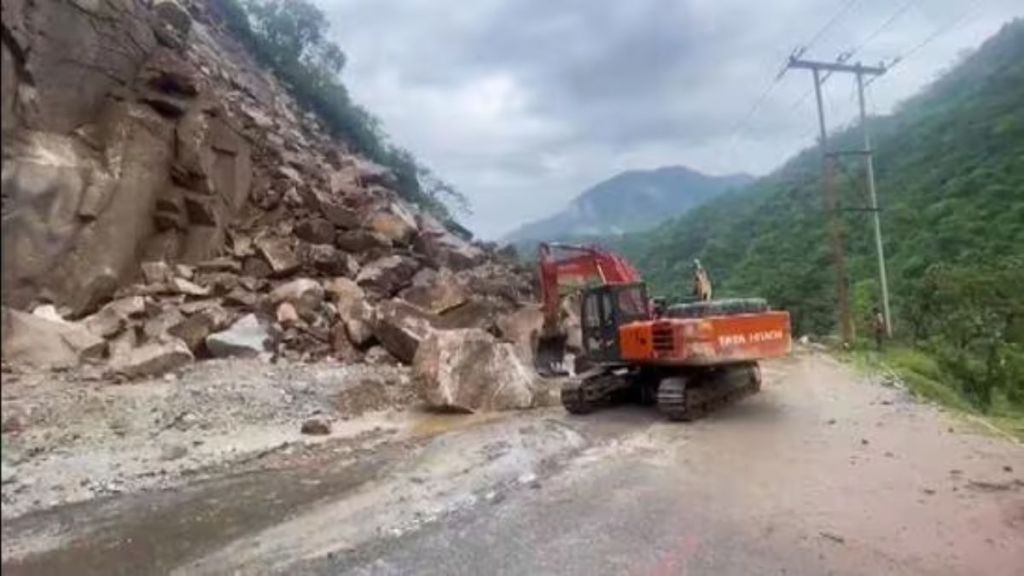 Himachal