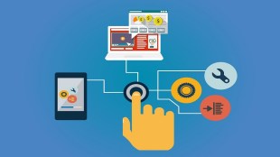 redseer, msmes, msmes selling goods online, ecommerce msmes, online retail, e-tailing, e-tail msmes, digital msmes, online msme sellers, msme jobs, gmv, online retail sellers, amazon, flipkart