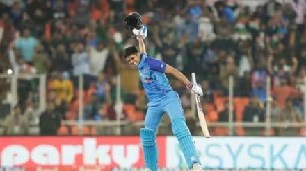 icc world cup