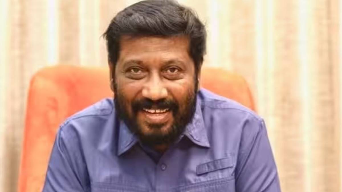 Malayalam director, Malayalam director dead, Malayalam director Siddique, bodyguard director, who is siddique, siddique films, entertainment Malayalam director, Malayalam director dead, Malayalam director Siddique, bodyguard director, who is siddique, siddique films, entertainment