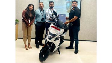 simple energy readyassist partnership