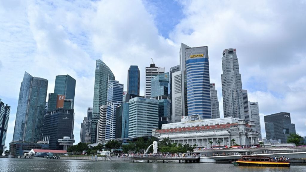 singapore (1)