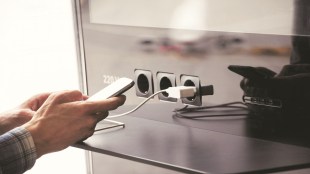 technology, smartphone