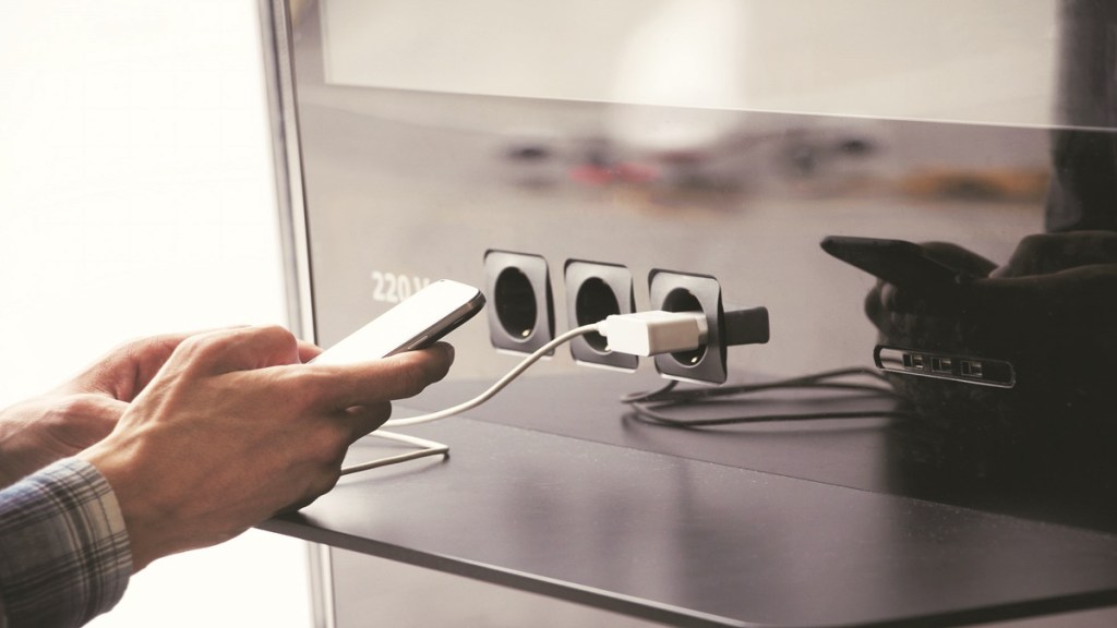 technology, smartphone