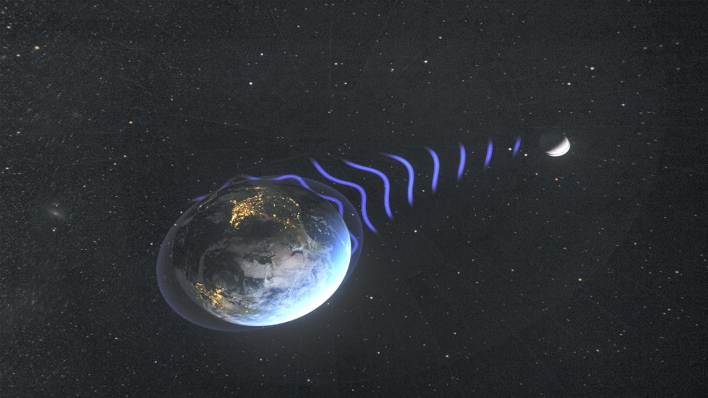 chandrayaan 3
