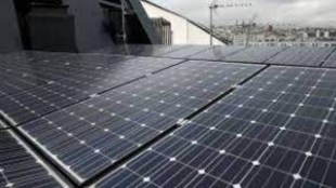 capital outlay, roads, renewables, capacity addition, economy, renewable energy projects, late payment surcharge, cash flows, investor interest, supply chains