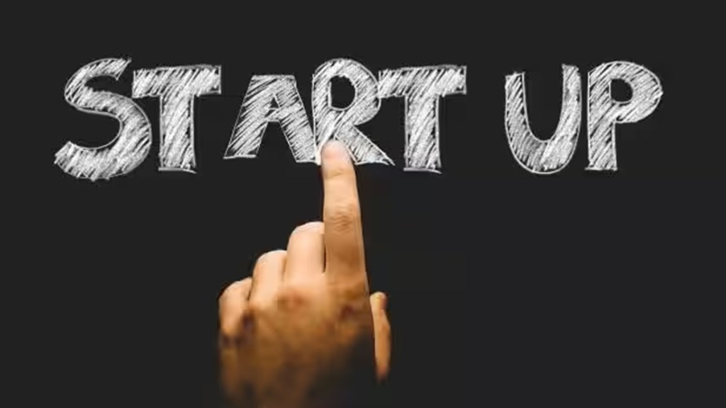 startup, industry news