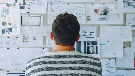 startup funding, redseer, unicorns, funding winter, funding spring, venture capital, private equity, seed stage, early stage deals, startup deals