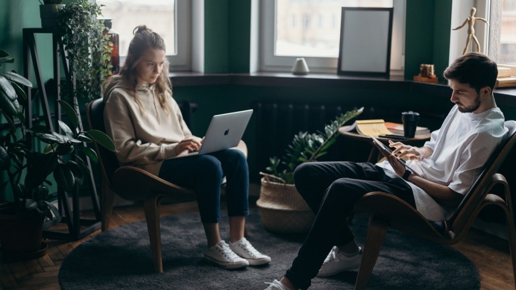 startup news, startup funding, incubation for startups, pre-seed funding, seed funding, early stage startup funding, small business, msme news, startup funding news, AI, Industry 5.0, tech startup