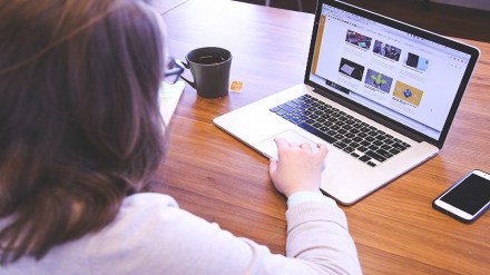 startup news, startup funding, incubation for startups, pre-seed funding, seed funding, early stage startup funding, small business, msme news, startup funding news, AI, Industry 5.0, tech startup