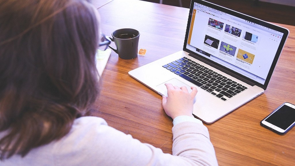 women startups, women entrepreneurs, reserve bank of india, iim ahmedabad, iim ahmedabad admission, startup news, startup funding, incubation for startups, pre-seed funding, seed funding, early stage startup funding, small business, msme news, startup funding news, AI, Industry 5.0, tech startup,