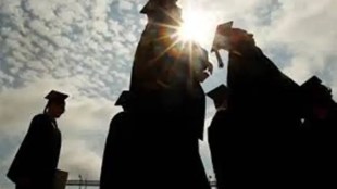 PTE Academic is accepted by universities and colleges across Canada.
