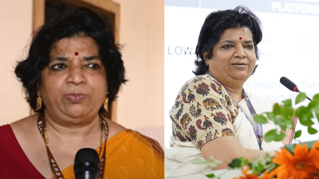 Supriya Pattanayak, Supriya Pattanayak journey, Supriya Pattanayak education, Supriya Pattanayak university, lifestyle