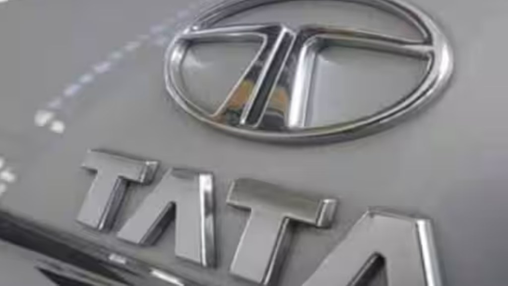 tata sons, industry news tata sons, industry news