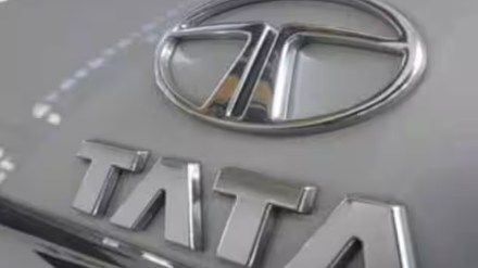 tata sons, industry news