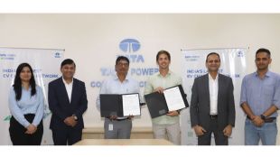 tata zoomcar mou