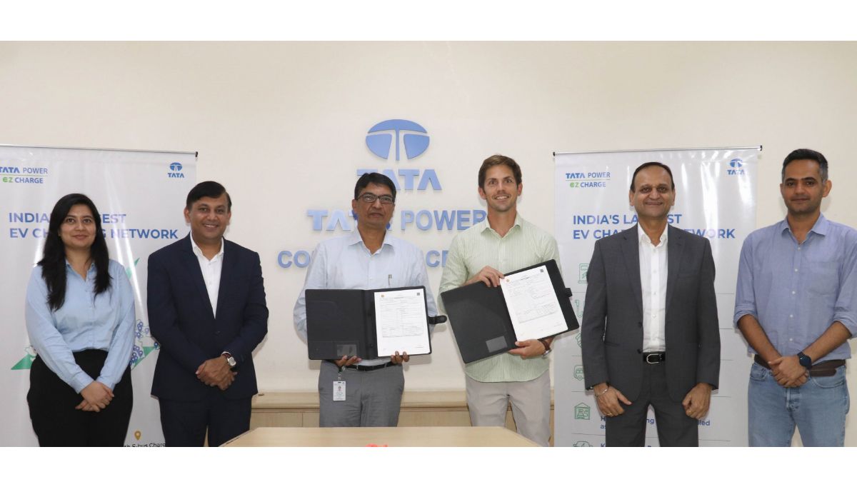 tata zoomcar mou tata zoomcar mou