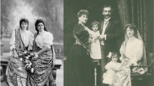 Ratanji Tata, JRD Tata, Ratan Tata, Suzanne Briere, Ratanji Tata wife, Ratanji Tata mother, who is ratan tata, ratan tata net worth, lifestyle