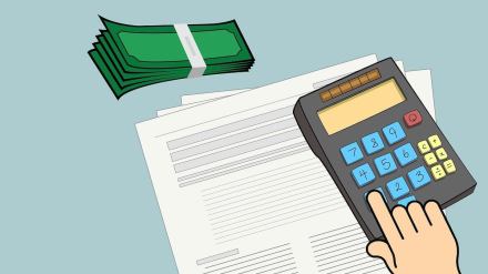 income tax exemption on life insurance