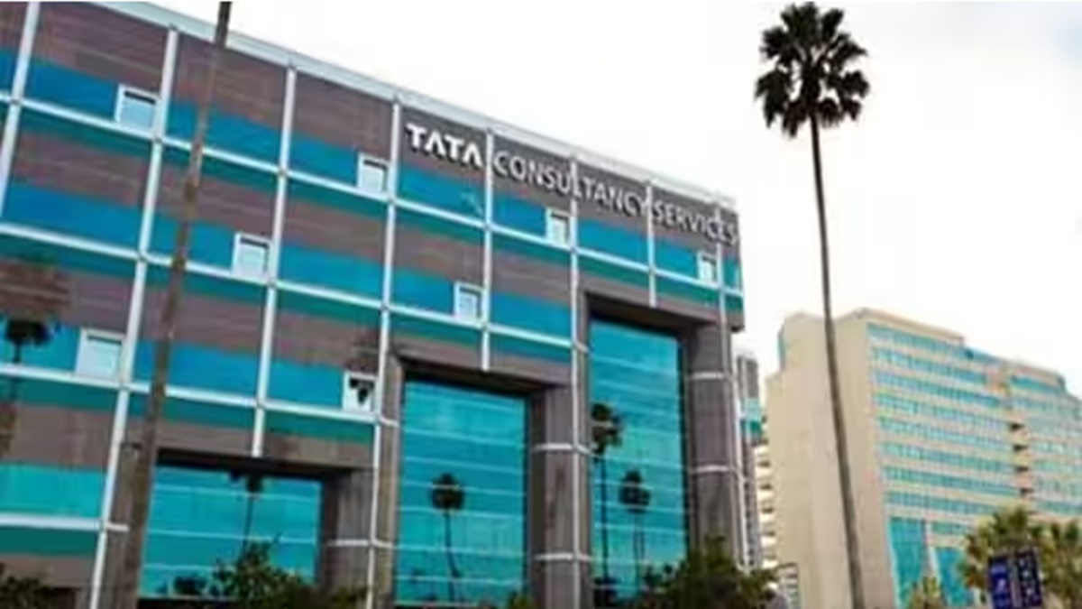 TCS, Georgia Department of Labor, unemployment insurance system, order, financial assistance, modernization plans, technology TCS, Georgia Department of Labor, unemployment insurance system, order, financial assistance, modernization plans, technology
