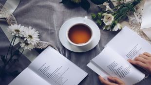 Tea, Tea drink, tea benefits, tea side-effects, health news, wellness news,