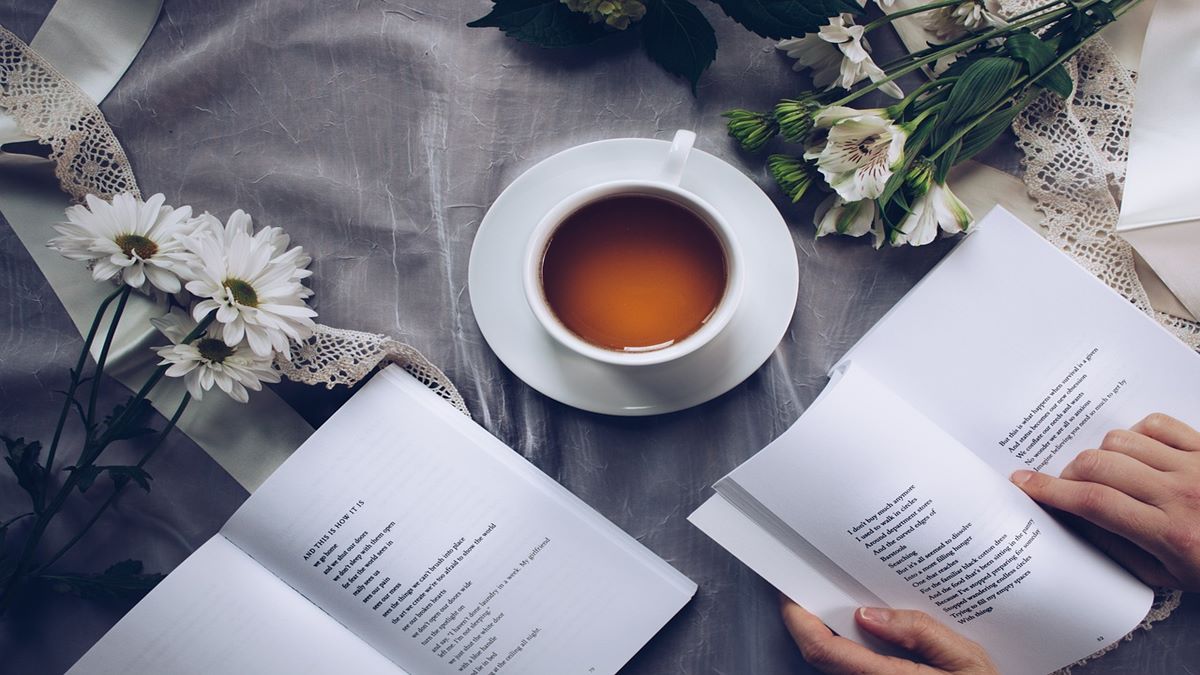 Tea, Tea drink, tea benefits, tea side-effects, health news, wellness news, Tea, Tea drink, tea benefits, tea side-effects, health news, wellness news,
