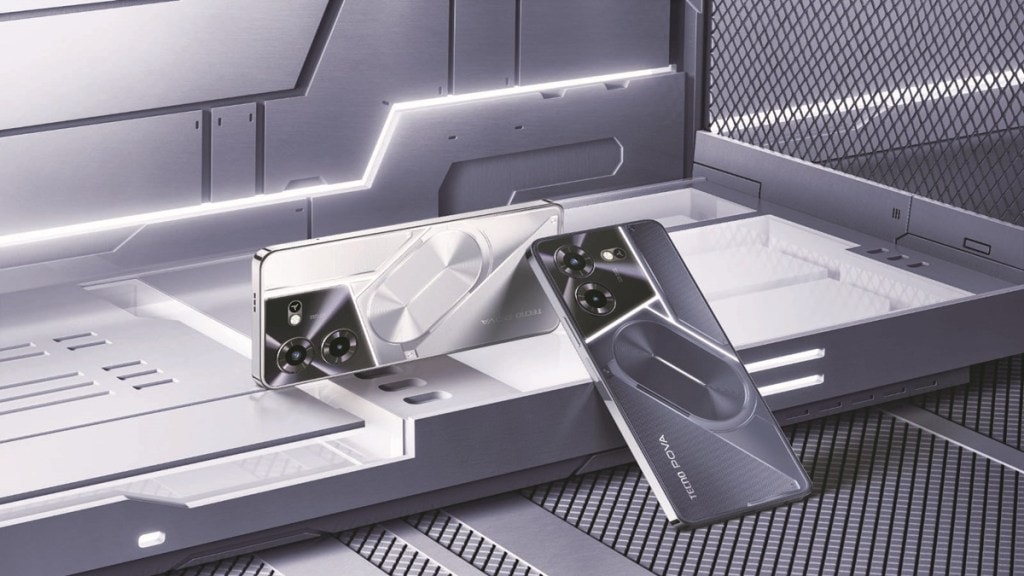 technology, technology