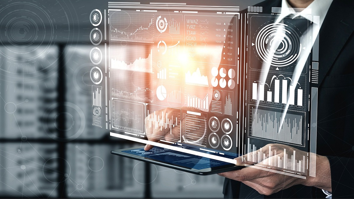 industrybuying, industrial ecommerce, b2b ecommerce, online b2b commerce, ai, machine learning, chatbots, Customer Sentiment, price optimisation, fraud detection, inventory management, blockchain, iot, internet of things industrybuying, industrial ecommerce, b2b ecommerce, online b2b commerce, ai, machine learning, chatbots, Customer Sentiment, price optimisation, fraud detection, inventory management, blockchain, iot, internet of things
