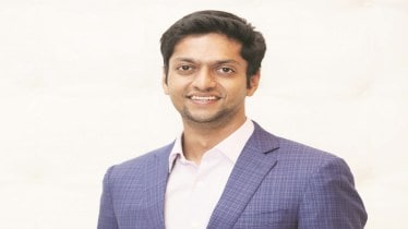 Tejas Goenka, tally