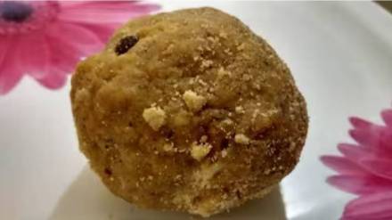 Tirupati laddu controversy, tirupati ghee controversy, karnataka ghee controversy, nandini ghee laddu, karnataka tirupati temple