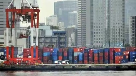 India, trade India, trade