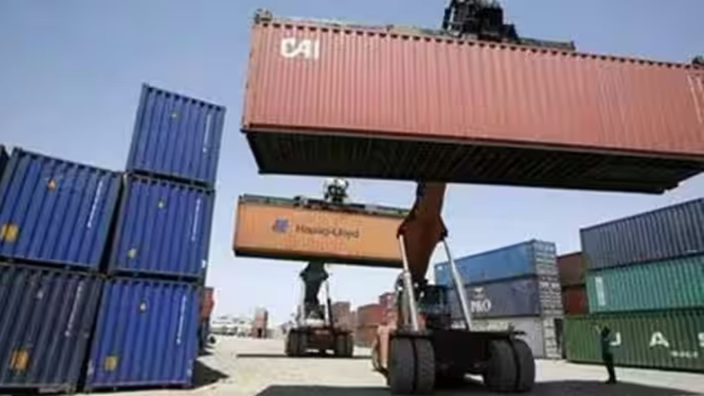 trade, tariff trade, tariff