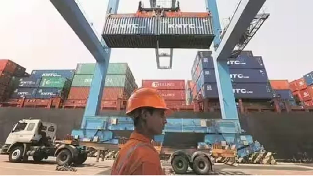 economy, economy news economy, economy news