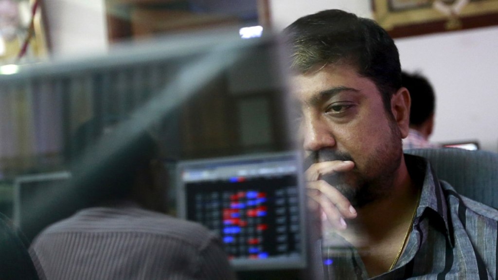 NSE 52-Week High/low