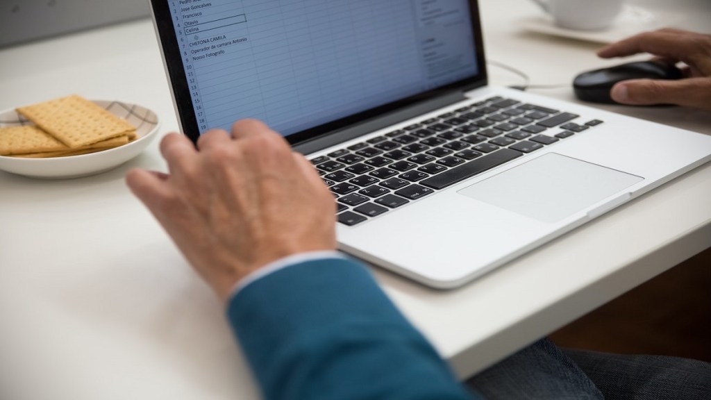 msme, Gem portal, e-commerce, piyush goyal, small business, business news india, e-commerce laws, e-commerce policy, foreign e-commerce companies, indian traders, india, india news