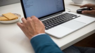 startup news, startup funding, incubation for startups, pre-seed funding, seed funding, early stage startup funding, small business, msme news, startup funding news, AI, Industry 5.0, tech startup