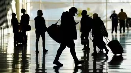 travel, travel sector travel, travel sector