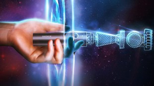 Xiaomi to launch UniBlade trimmer in India on September 4