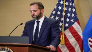 trump indictment case