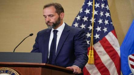 trump indictment case