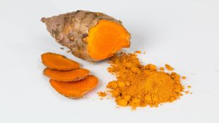 Turmeric, turmeric supplements, turmeric side effects, health news, wellness news,