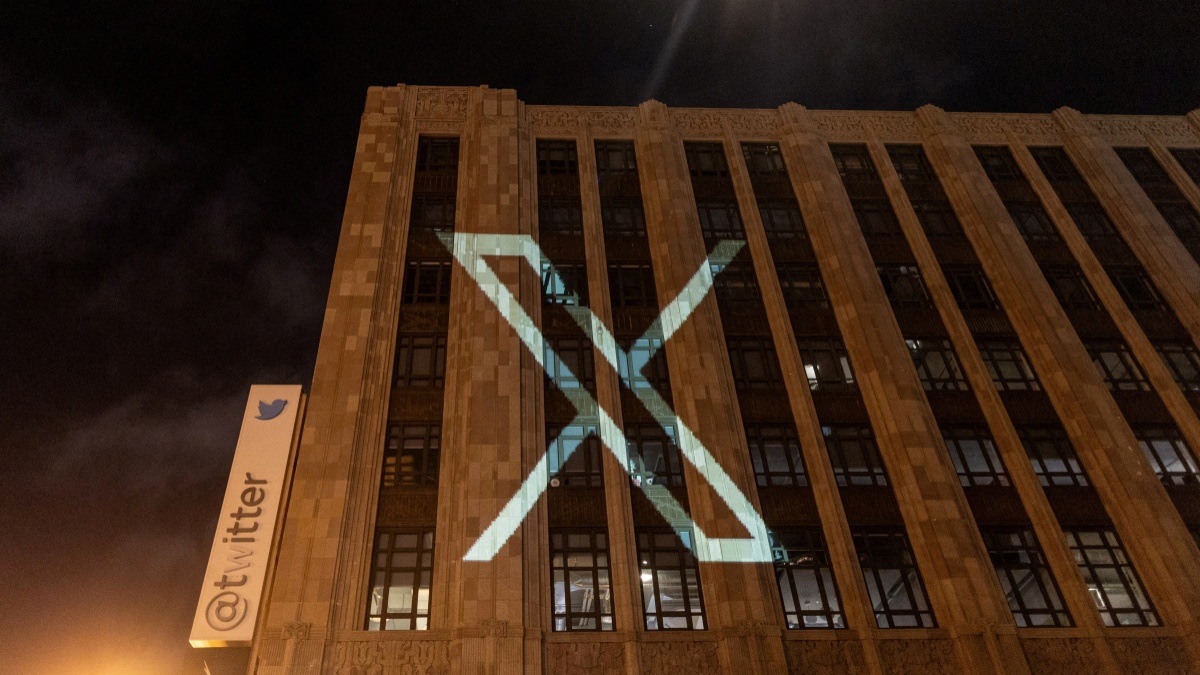 Twitter, now X to let users "hide" their blue tick from others but there's a catch