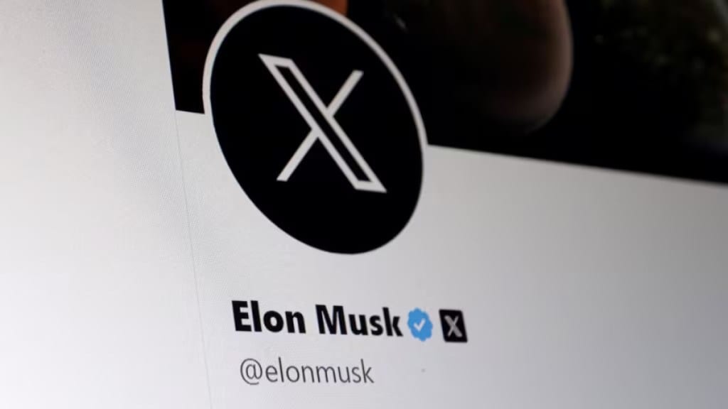 The ADL had previously said that reports of harassment and extremist content on the platform had spiked since Musk’s takeover